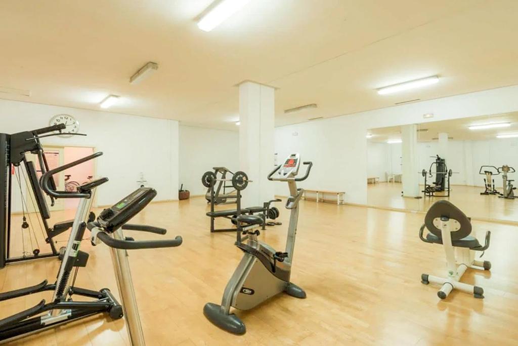 3 Room Lux Apt Puerto Banus-Terrace 5 Min To Beach Marbella Exterior foto